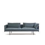Bureau 200 Sofa