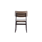 Arlo Chair