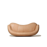 Tribecca Sofa