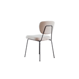 Luna Chair