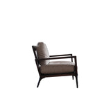 Nexa Armchair