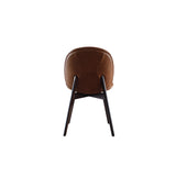 Pacha Chair