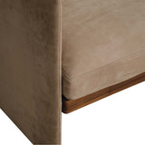 Miles Chair