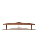 Geo Coffee Table