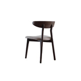 Boma Chair