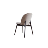 Pacha Chair