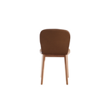 Puddle Chair