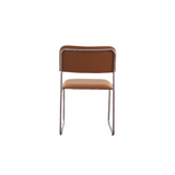 Hewey Dining Chair
