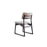 Arlo Chair