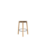 Glide Counter Stool