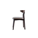 Boma Chair