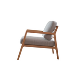 Nysse Chair