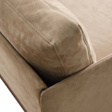 Miles Chair