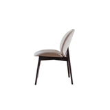 Pacha Chair