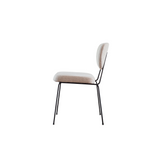 Luna Chair