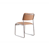 Hewey Dining Chair