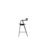 Gianna Counterseat
