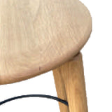 Glide Counter Stool