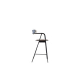 Gianna Counterseat