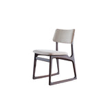 Arlo Chair