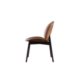 Pacha Chair