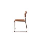 Hewey Dining Chair