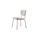 Luna Chair