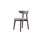 Boma Chair