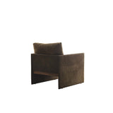 Miles Chair