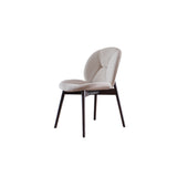 Pacha Chair