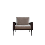 Nexa Armchair