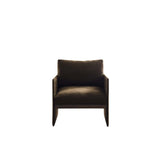 Miles Chair