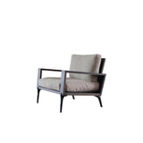 Nexa Armchair