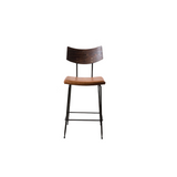 Soli Counterseat