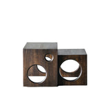 Rio Nesting Tables