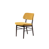 Ari Chair