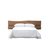 Balam Queen Bed