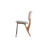 Siseta Chair