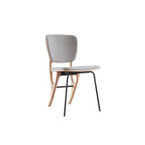 Siseta Chair