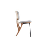 Siseta Chair