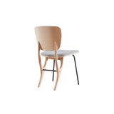 Siseta Chair