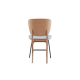 Siseta Chair