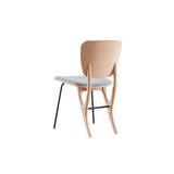 Siseta Chair