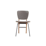 Siseta Chair