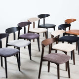 Boma Chair