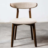 Boma Chair