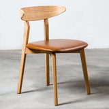 Boma Chair