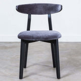 Boma Chair