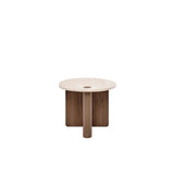 Pivot 55 Side Table