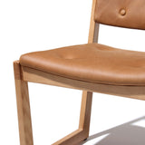 Baxter Occasional Chair